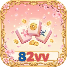 82vv