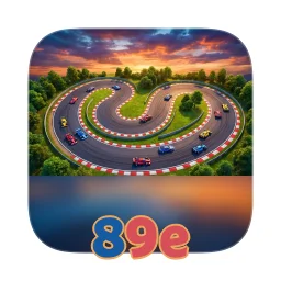 89e