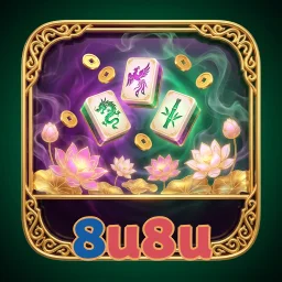 8u8u