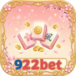 922bet