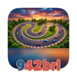 942brl