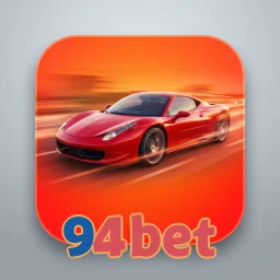94bet