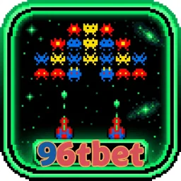 96tbet