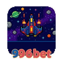 996bet