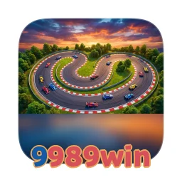 9989win