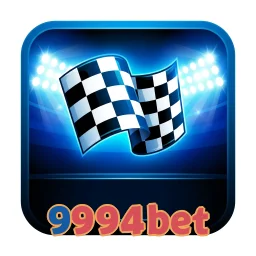 9994bet