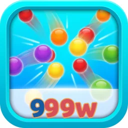 999w