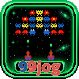 99jog