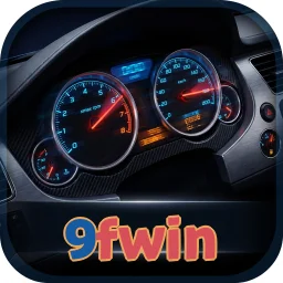 9fwin
