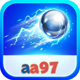aa97