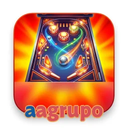 aagrupo