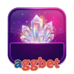 aggbet