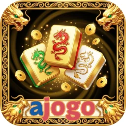 ajogo