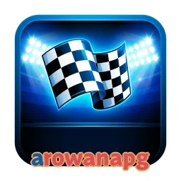arowanapg