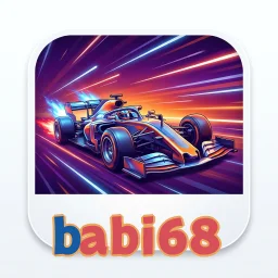 babi68