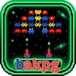 bakpg