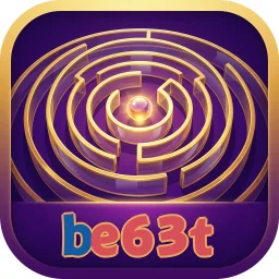 be63t
