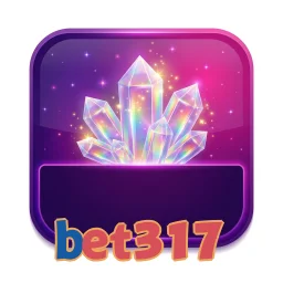 bet317