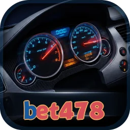 bet478