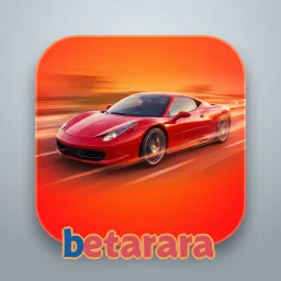 betarara