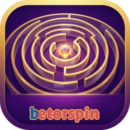 betorspin