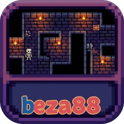 beza88