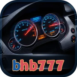 bhb777