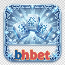 bhbet