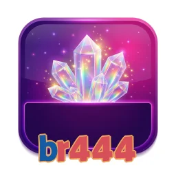 br444