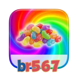 br567