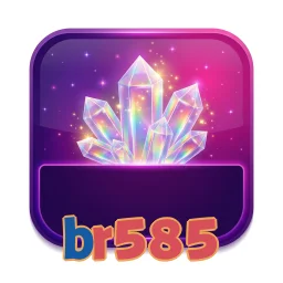 br585