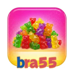 bra55