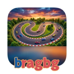 bragbg