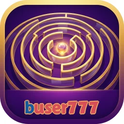 buser777