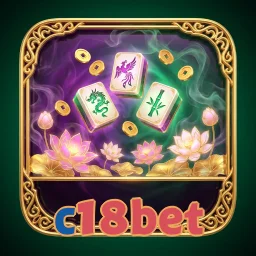 c18bet