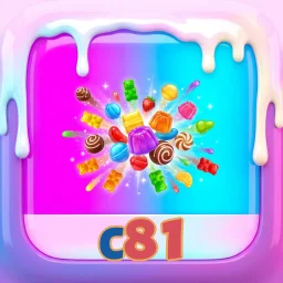 c81