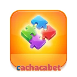 cachacabet