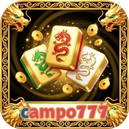 campo777