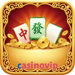 casinovip