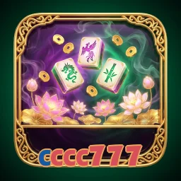 cccc777
