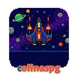 colinaspg