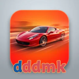 dddmk