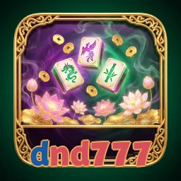 dnd777