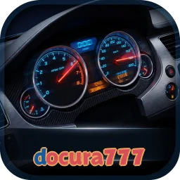 docura777