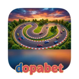 dopabet