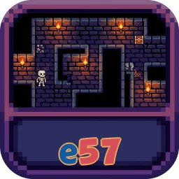 e57