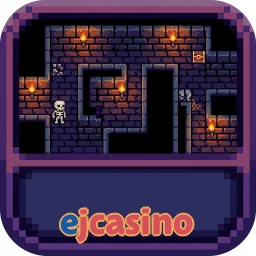 ejcasino