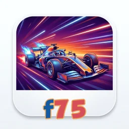 f75