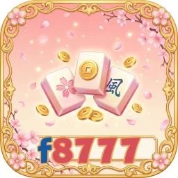 f8777