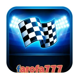farofa777